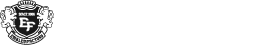 emblem factory