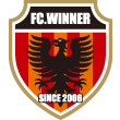 サッカー　フットサル　エンブレム　デザイン