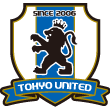 サッカー　フットサル　エンブレム　デザイン