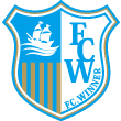 サッカー　フットサル　エンブレム　デザイン