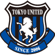 サッカー　フットサル　エンブレム　デザイン