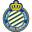 サッカー　フットサル　エンブレム　デザイン