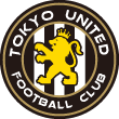 サッカー　フットサル　エンブレム　デザイン