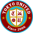 サッカー　フットサル　エンブレム　デザイン