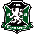 サッカー　フットサル　エンブレム　デザイン