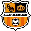 サッカー　フットサル　エンブレム　デザイン