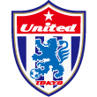 サッカー　フットサル　エンブレム　デザイン