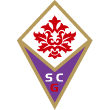 サッカー　フットサル　エンブレム　デザイン