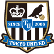 サッカー　フットサル　エンブレム　デザイン