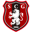 サッカー　フットサル　エンブレム　デザイン