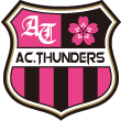 サッカー　フットサル　エンブレム　デザイン