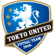 サッカー　フットサル　エンブレム　デザイン