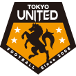 サッカー　フットサル　エンブレム　デザイン