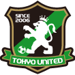 サッカー　フットサル　エンブレム　デザイン