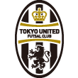 サッカー　フットサル　エンブレム　デザイン