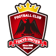 サッカー　フットサル　エンブレム　デザイン