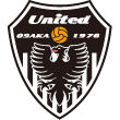サッカー　フットサル　エンブレム　デザイン