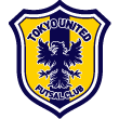 サッカー　フットサル　エンブレム　デザイン