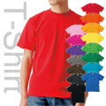 Tシャツ