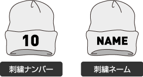Tシャツ　練習用　プラクティス　プラシャツ　応援　スタッフ　イベント　マーク　オリジナル