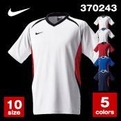 NIKE 370243