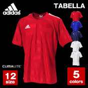 adidas TABELLA