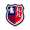 サッカーフットサル用エンブレムワッペンのデザイン