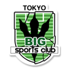 サッカーフットサル用エンブレムワッペンのデザイン