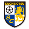 サッカーフットサル用エンブレムワッペンのデザイン