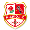サッカーフットサル用エンブレムワッペンのデザイン