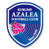 サッカーフットサル用エンブレムワッペンのデザイン