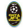 サッカーフットサル用エンブレムワッペンのデザイン
