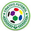 サッカーフットサル用エンブレムワッペンのデザイン