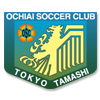 サッカーフットサル用エンブレムワッペンのデザイン