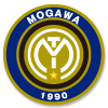 サッカーフットサル用エンブレムワッペンのデザイン
