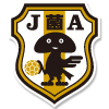 サッカーフットサル用エンブレムワッペンのデザイン