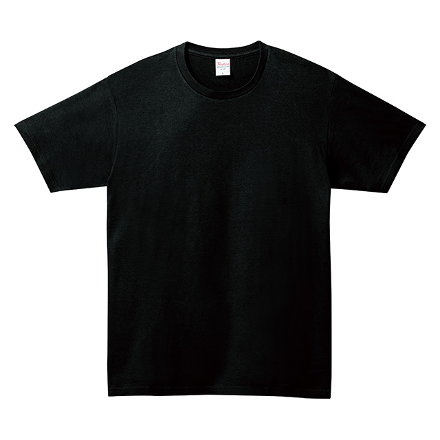 00086-DMT ベーシックTシャツ