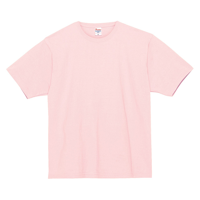 00148-HVT スーパーヘビーTシャツ