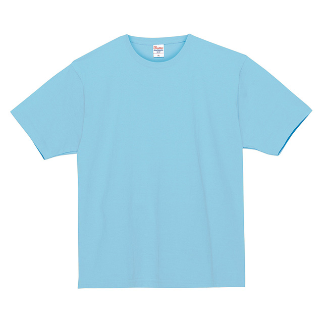 00148-HVT スーパーヘビーTシャツ