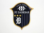 No.14032402 マグネット FC DANKBAR様