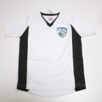 No.15051201 サッカーシャツ