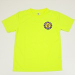 No.15062601 Tシャツ