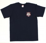 No.15072101 Tシャツ