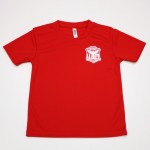 No.16030402 Tシャツ