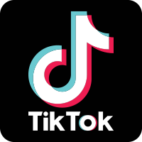 エンブレムファクトリー TikTok