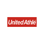 UnitedAthle